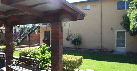 2387 Erickson St, Sacramento, CA 95815 Photo