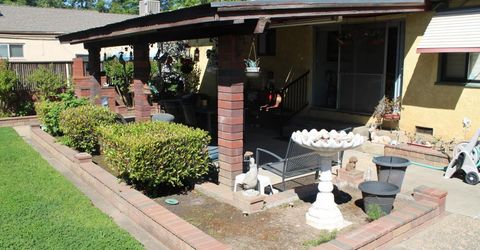 2387 Erickson St, Sacramento, CA 95815 Photo