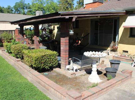 2387 Erickson St, Sacramento, CA 95815 Photo