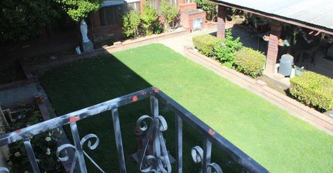 2387 Erickson St, Sacramento, CA 95815 Photo