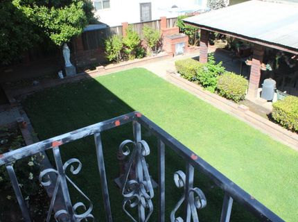 2387 Erickson St, Sacramento, CA 95815 Photo