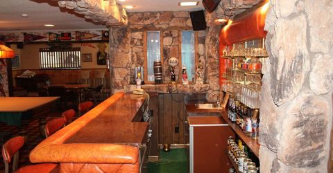 2387 Erickson St, Sacramento, CA 95815 Photo