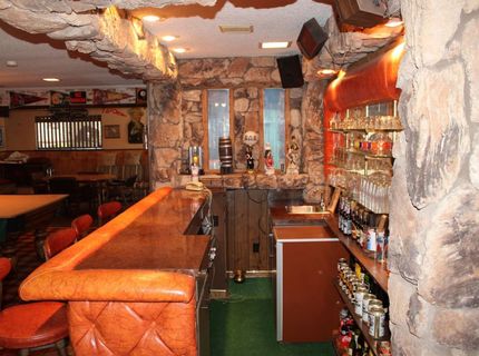 2387 Erickson St, Sacramento, CA 95815 Photo