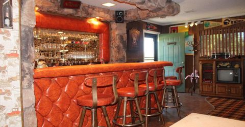 2387 Erickson St, Sacramento, CA 95815 Photo