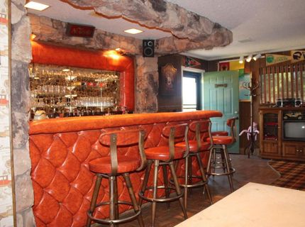 2387 Erickson St, Sacramento, CA 95815 Photo