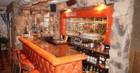 2387 Erickson St, Sacramento, CA 95815 Photo