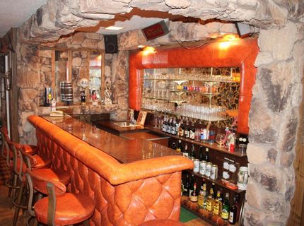 2387 Erickson St, Sacramento, CA 95815 Photo