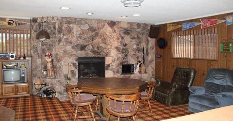 2387 Erickson St, Sacramento, CA 95815 Photo