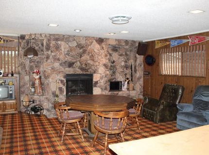 2387 Erickson St, Sacramento, CA 95815 Photo