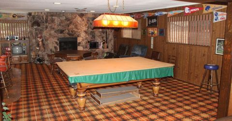 2387 Erickson St, Sacramento, CA 95815 Photo