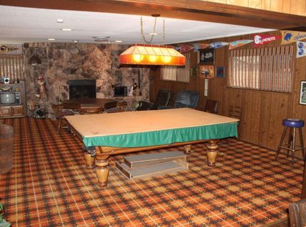 2387 Erickson St, Sacramento, CA 95815 Photo