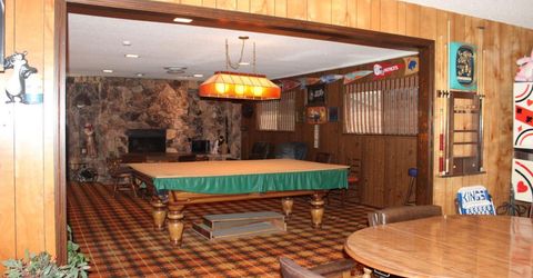 2387 Erickson St, Sacramento, CA 95815 Photo