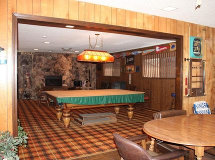 2387 Erickson St, Sacramento, CA 95815 Photo