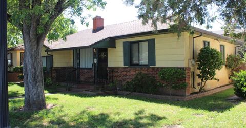 2387 Erickson St, Sacramento, CA 95815 Photo