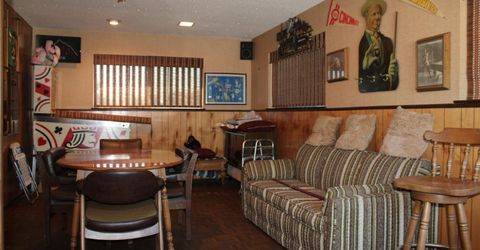 2387 Erickson St, Sacramento, CA 95815 Photo