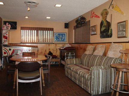 2387 Erickson St, Sacramento, CA 95815 Photo