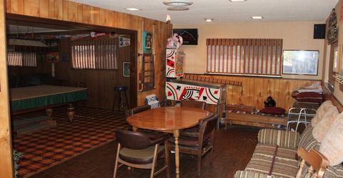 2387 Erickson St, Sacramento, CA 95815 Photo