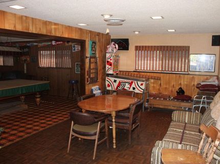 2387 Erickson St, Sacramento, CA 95815 Photo