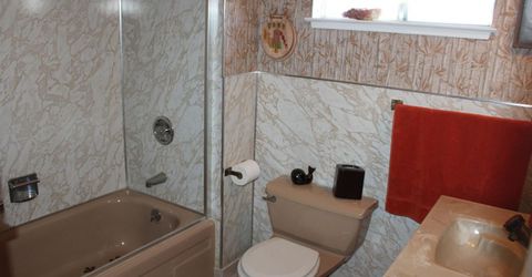 2387 Erickson St, Sacramento, CA 95815 Photo