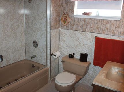 2387 Erickson St, Sacramento, CA 95815 Photo