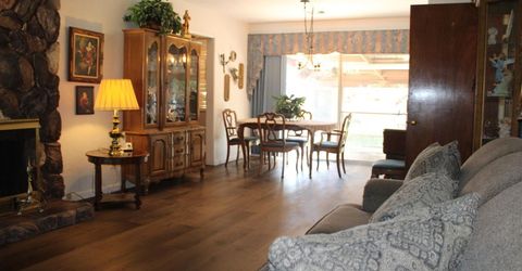 2387 Erickson St, Sacramento, CA 95815 Photo