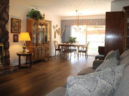 2387 Erickson St, Sacramento, CA 95815 Photo