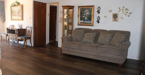 2387 Erickson St, Sacramento, CA 95815 Photo