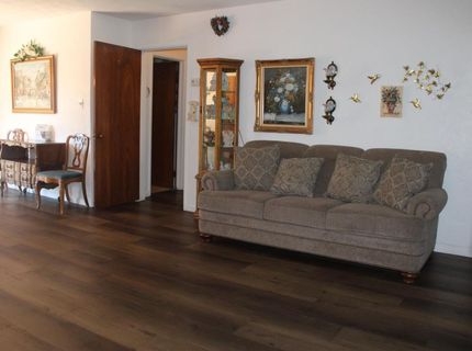 2387 Erickson St, Sacramento, CA 95815 Photo