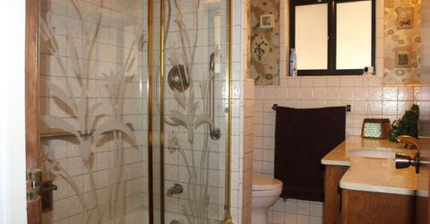 2387 Erickson St, Sacramento, CA 95815 Photo