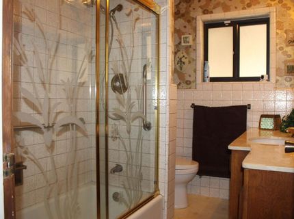 2387 Erickson St, Sacramento, CA 95815 Photo