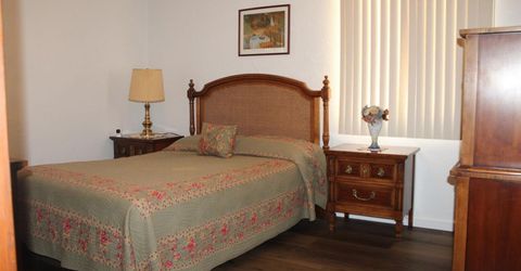 2387 Erickson St, Sacramento, CA 95815 Photo