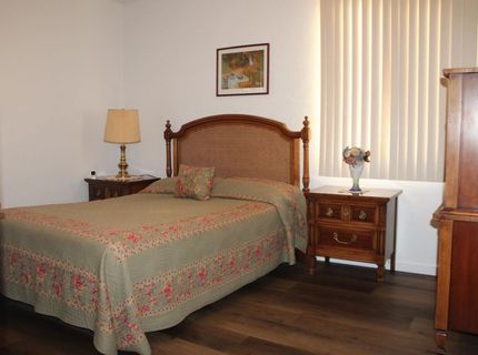 2387 Erickson St, Sacramento, CA 95815 Photo