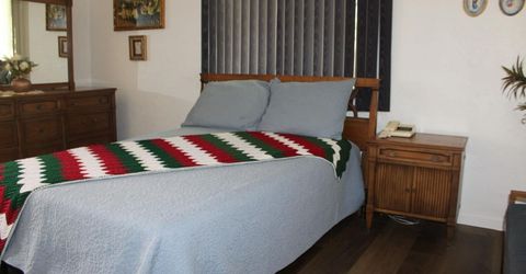 2387 Erickson St, Sacramento, CA 95815 Photo