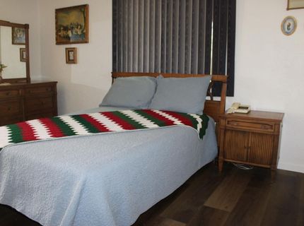 2387 Erickson St, Sacramento, CA 95815 Photo