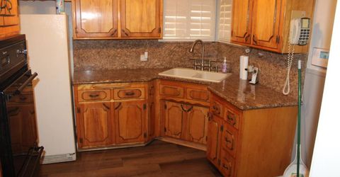 2387 Erickson St, Sacramento, CA 95815 Photo