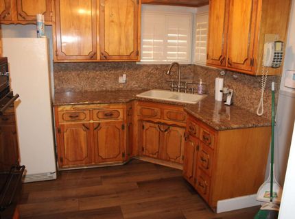 2387 Erickson St, Sacramento, CA 95815 Photo