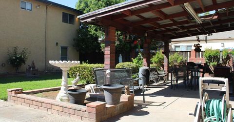 2387 Erickson St, Sacramento, CA 95815 Photo