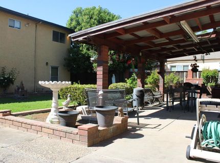 2387 Erickson St, Sacramento, CA 95815 Photo