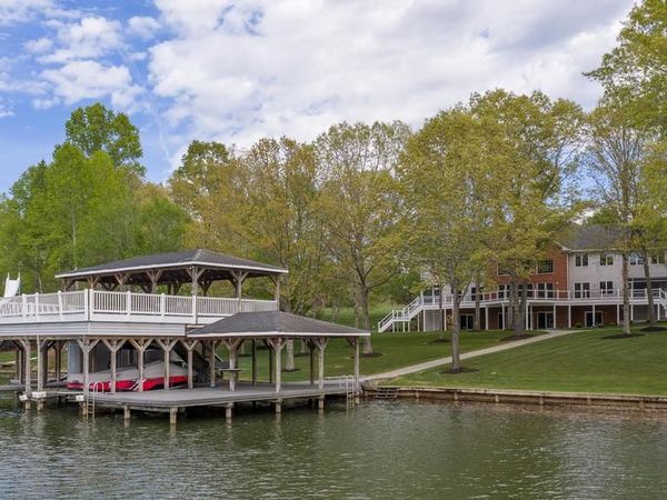5404 BAZZANELLA DRIVE, MINERAL, VA 23117