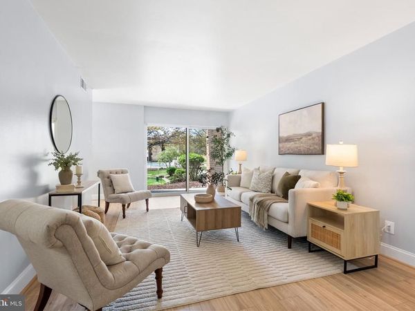 11202 CHERRY HILL ROAD, Unit T2, BELTSVILLE, MD 20705