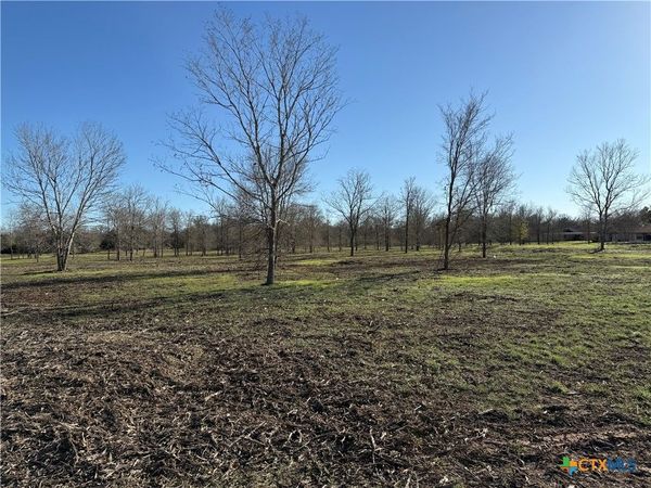 0 Country Club Drive , Seguin, TX 78155