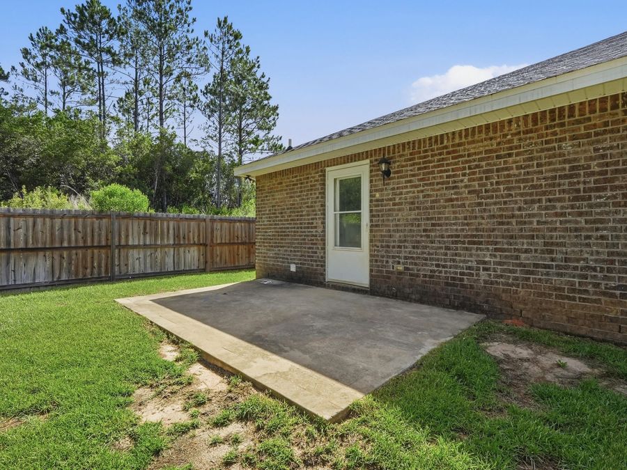 Property Image 46