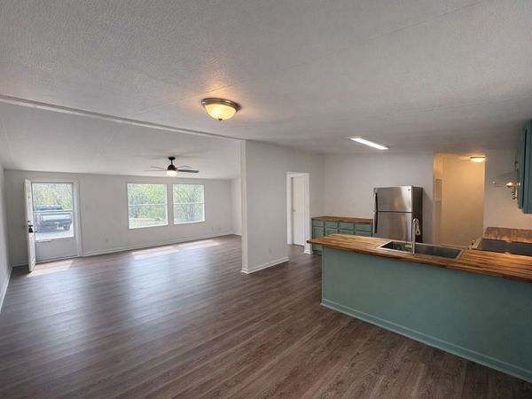 3679 Rocky Glade Rd , Eagleville, TN 37060