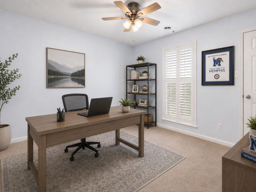 Property Image 18