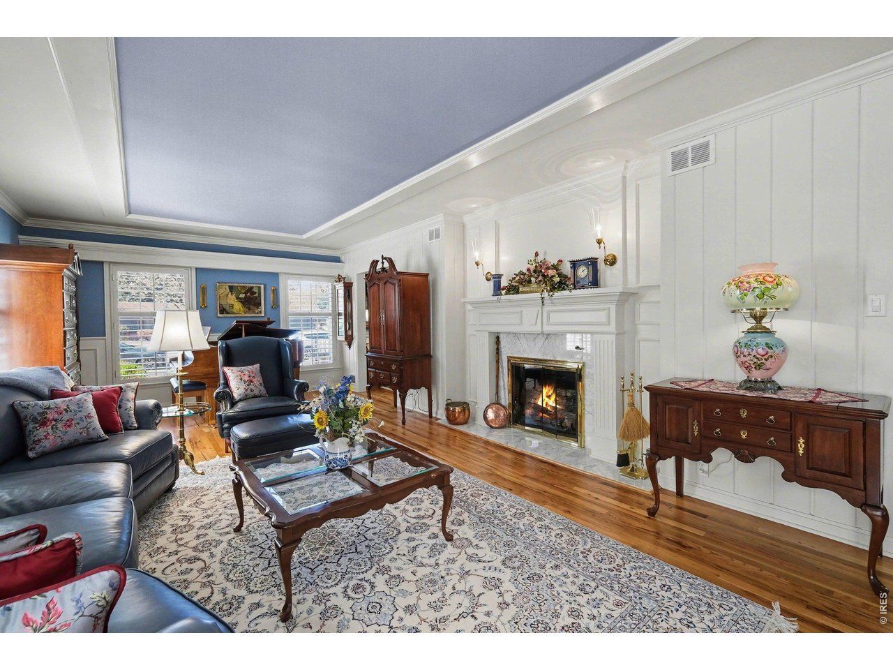 624 Armstrong Ave, Fort Collins, CO 80521 Main Photo