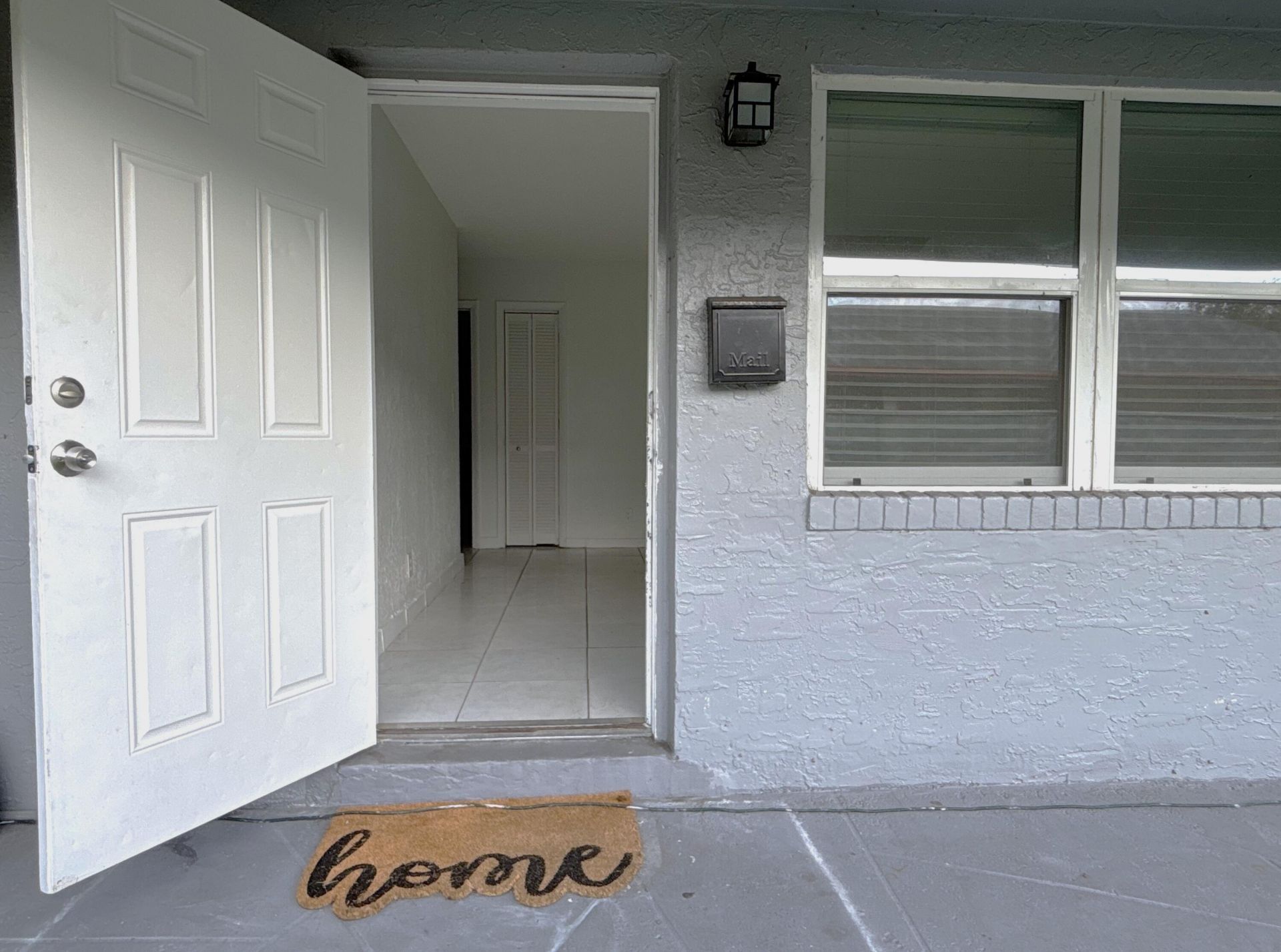 830 SW 10th Street, Pompano Beach, FL 33060 Photo