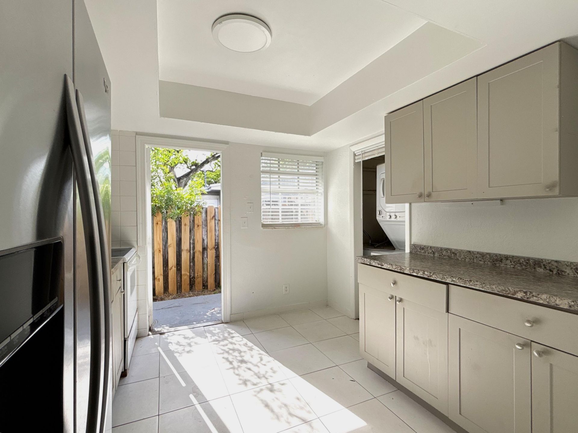 830 SW 10th Street, Pompano Beach, FL 33060 Photo