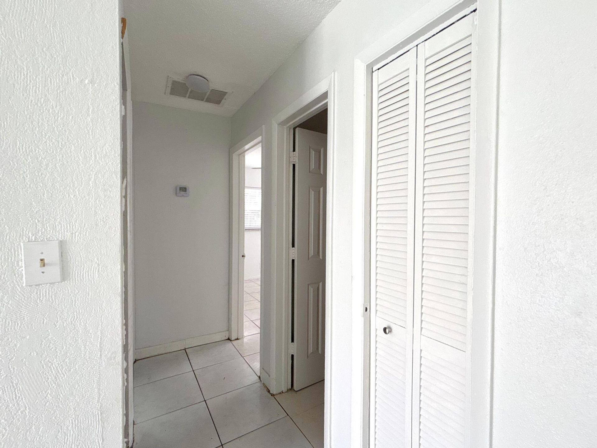 830 SW 10th Street, Pompano Beach, FL 33060 Photo