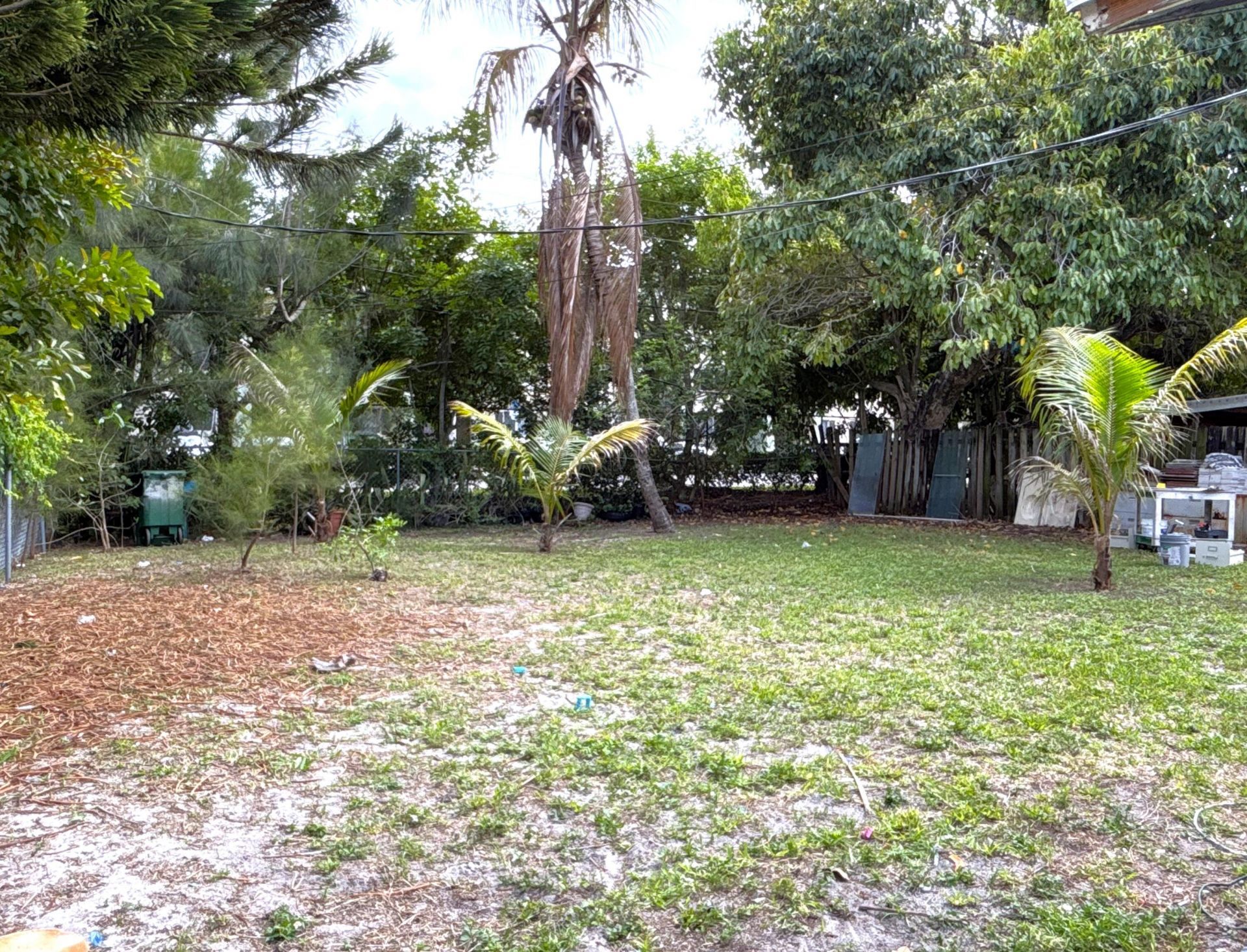 830 SW 10th Street, Pompano Beach, FL 33060 Photo