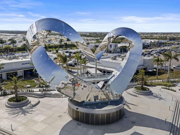 9165 Remy Lane, Port St. Lucie, FL 34987